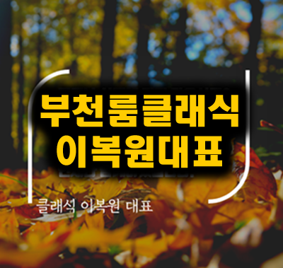 0953990c6935d6b30e14b9043beed565_1695781962_0366.png