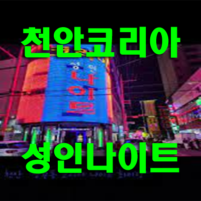 09cb6ba58cb029fffa0ec1a9c9f383f4_1695817345_638.png