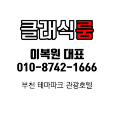 20dc6b6a09f7b5fc7b25ae3e922e4d03_1695836917_0375.png