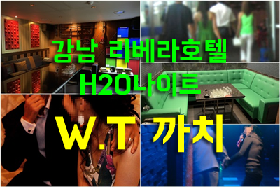 3d8c83c7bf58038116a58a991261d64b_1696001943_7139.png 3d8c83c7bf58038116a58a991261d64b_1696001943_7139.png