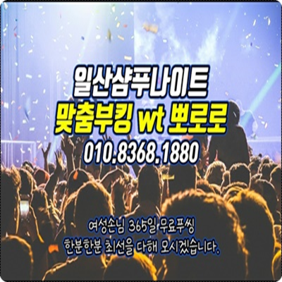 3dec9265a15ec2977bbaea00b0148958_1696058393_2444.png 3dec9265a15ec2977bbaea00b0148958_1696058393_2444.png