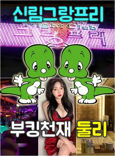 64fa6d46ab561b8e8c535c63a4a001c8_1695650074_7293.png 64fa6d46ab561b8e8c535c63a4a001c8_1695650074_7293.png