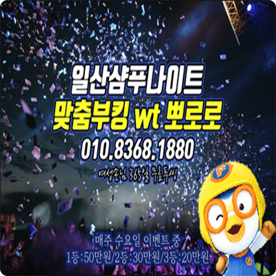 9389e2222e187f928cf78340198b03f1_1696014240_842.png 9389e2222e187f928cf78340198b03f1_1696014240_842.png