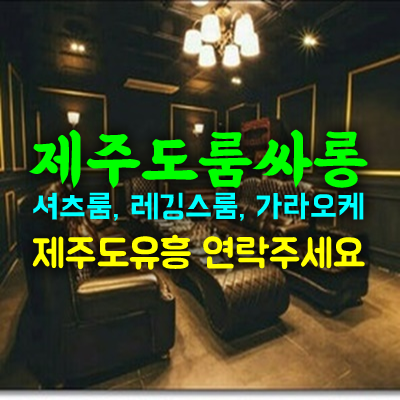 a2f175dfa9b45eee431cc716f1cc98e2_1695923012_5679.png a2f175dfa9b45eee431cc716f1cc98e2_1695923012_5679.png