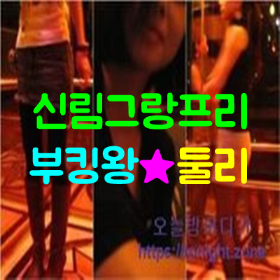 bd8cd6b1be63200717340ad3ff573e70_1695774050_8212.png