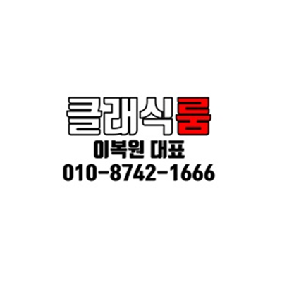 d7284fa5373f7acb6993a50cc503232b_1695751531_7142.png