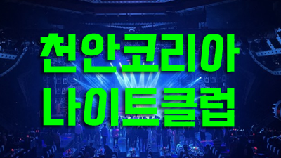 코리아나이트 ▣ 천안셔츠룸 ♣ 군마의요정 ＠ 불러주고 또 들어주는 것만으로 족해