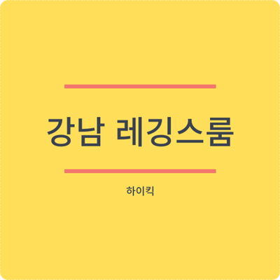 00afdfef2e18c09f3a2186a3860694b5_1697646770_7801.png 00afdfef2e18c09f3a2186a3860694b5_1697646770_7801.png