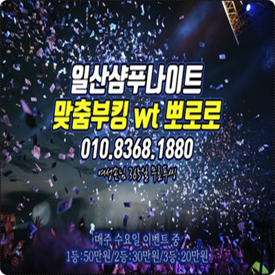 451a06e0b950efe455a80ea98af10abf_1696290141_5757.png 451a06e0b950efe455a80ea98af10abf_1696290141_5757.png