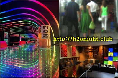 b24868220038f97e2b7fcbd813333e96_1696759851_571.png b24868220038f97e2b7fcbd813333e96_1696759851_571.png