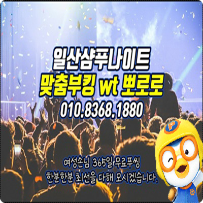 fea2175cf6cf6fb757320980d2b8bcf5_1696336239_1362.png fea2175cf6cf6fb757320980d2b8bcf5_1696336239_1362.png