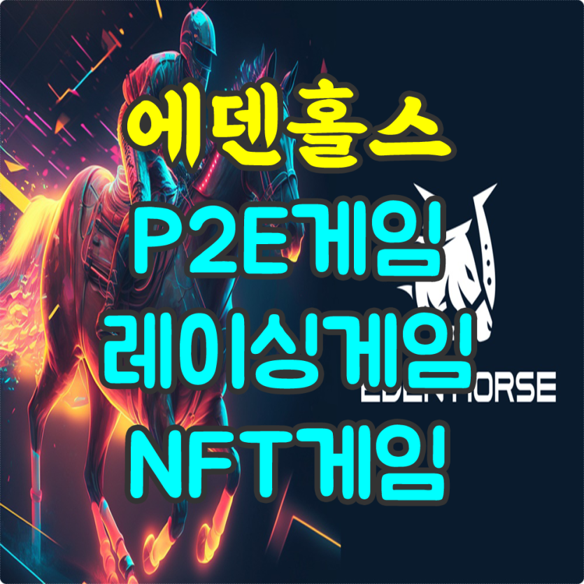 03e0731659bcf8b5ca2205d5f105a549_1696471464_7754.png