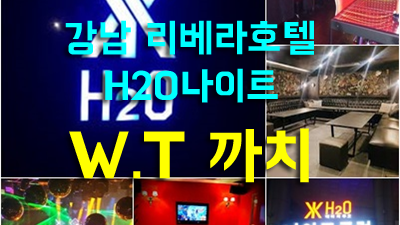 와인플레이트 ■ 디자인 ※ 금메달 ◎ 눈과 피부로 느끼실 수 있도록 오감을 느끼실 수 있도록 도움 드리겠습니다.