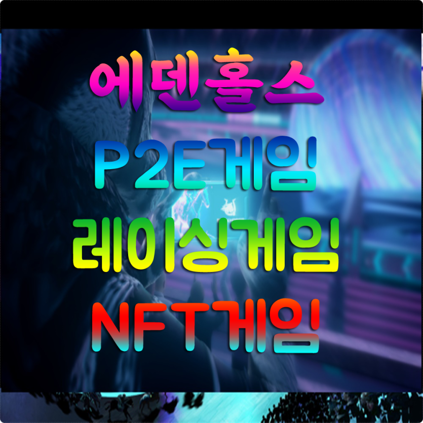 9f941410c9b9d1ad462d5b6add8f5c31_1696110076_1158.png