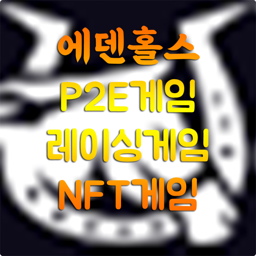 9f941410c9b9d1ad462d5b6add8f5c31_1696110113_0876.png