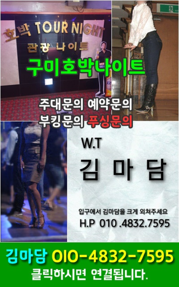06131edf9092bb6fc68cf8cdda252ce5_1701240007_9601.png