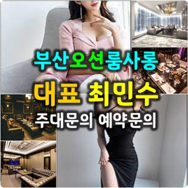 a84db64ea86d5c076eebbc0ce01738e8_1700089826_9674.png
