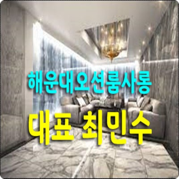 adf8b8949b658f67ffd0e23151efcbdf_1700152930_3491.png
