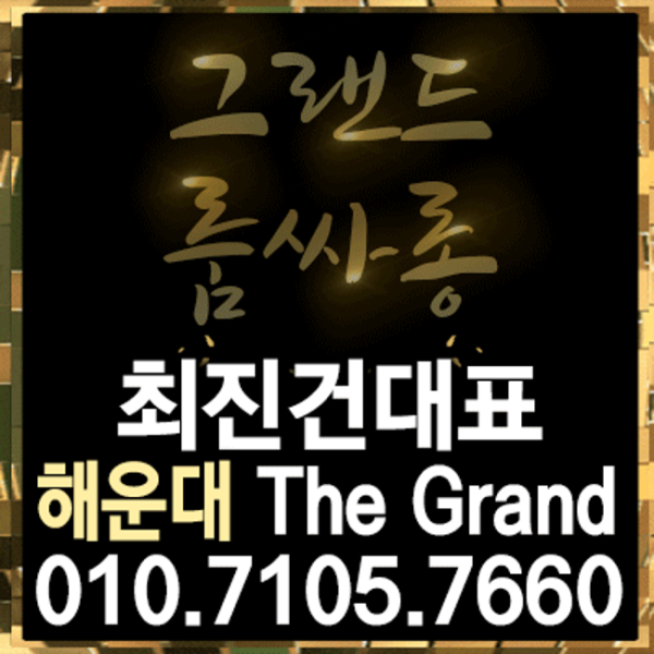 b1a4c798c218a9b112f02d80806b6830_1700203750_633.png