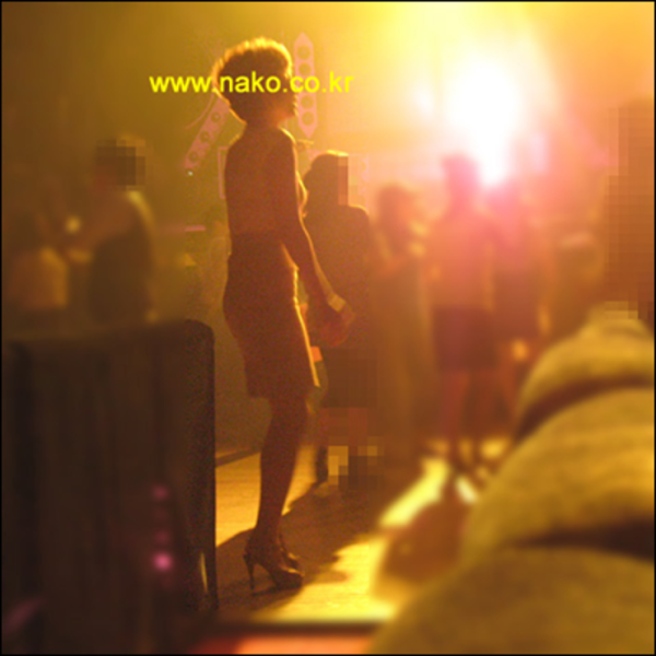 b2ab145ef14fb544bc9de4814784303f_1701285041_5617.png
