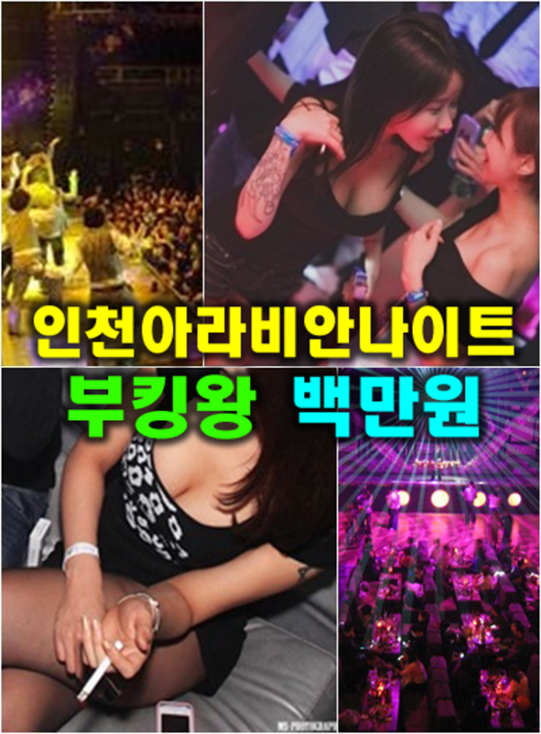 ffd83a5d85127aa60467d4caac703705_1699195553_4457.png