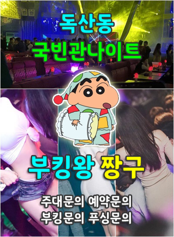 163046ca01150dbd7353cc847226b94c_1701520898_6203.png