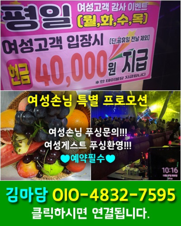 cbccac57944fbaa5ae4ab5a45d26a565_1701612957_8383.png