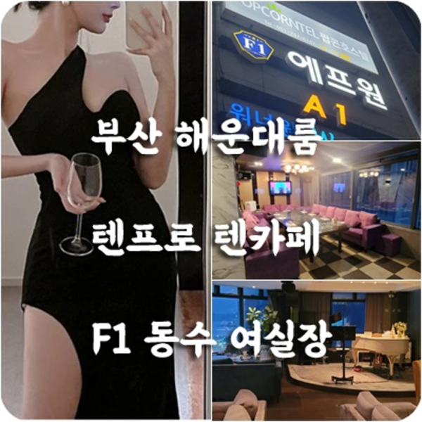 18a19ee06beb7b324c0a582b3134f1ee_1704661393_2833.png