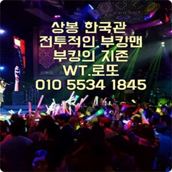bac8dedf1127338636a7ef055a128ae5_1706653787_11.png