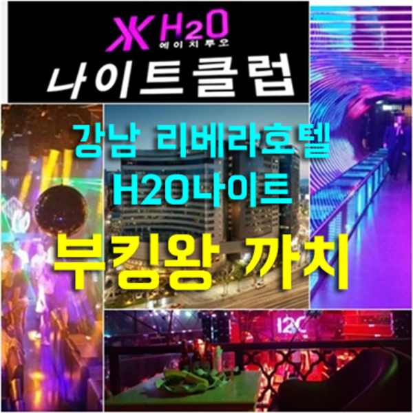 c7a68a1daa794f06b13bf73dca84defe_1705216590_5969.png