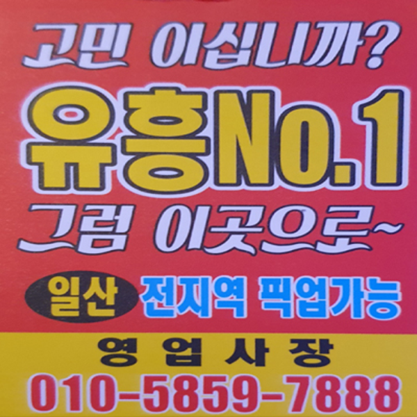 2b9145f55c70df4296282493daf47b8c_1711521635_182.png