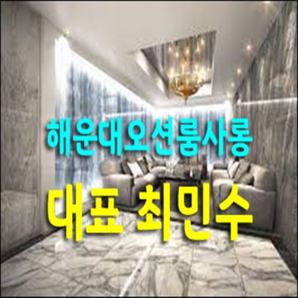 8219bde228113093181c489c666c9cb7_1710391642_9814.png