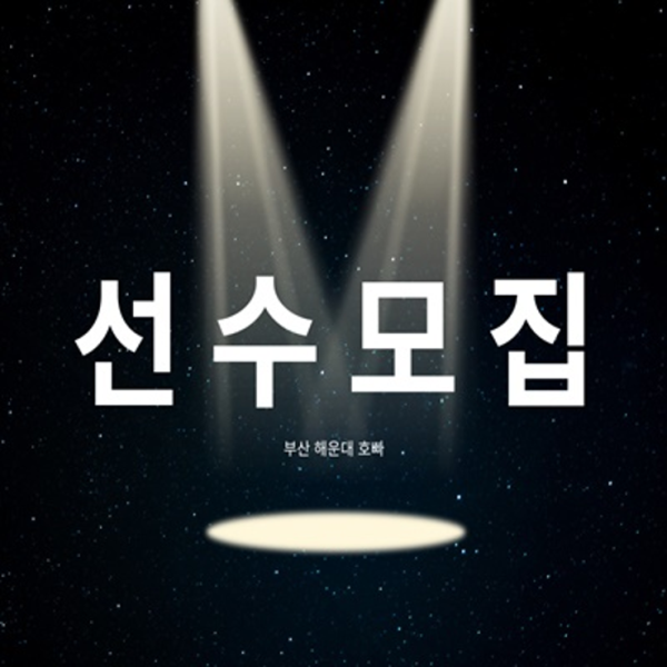 b218caa98cc20614aa1d037399b29b69_1711281251_1786.png