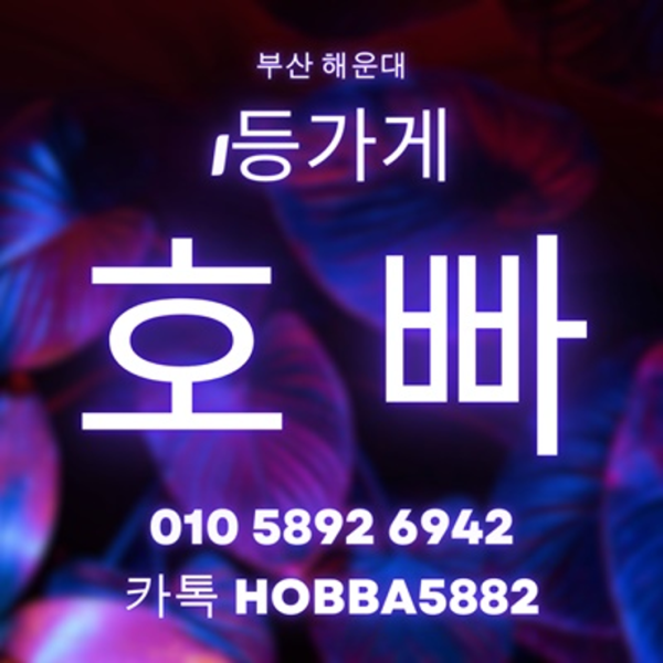 e73f0f4af6c88267f3d23d4dc6f2b582_1710416558_9456.png