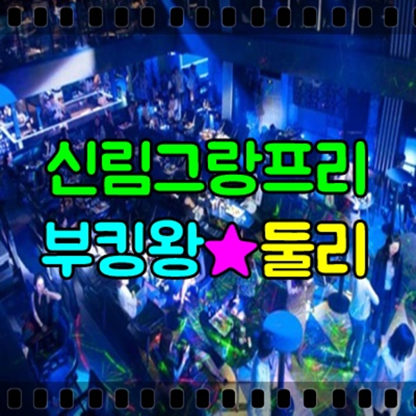 2d80a016c891170eca0ce736c4b533ea_1712703532_6472.png