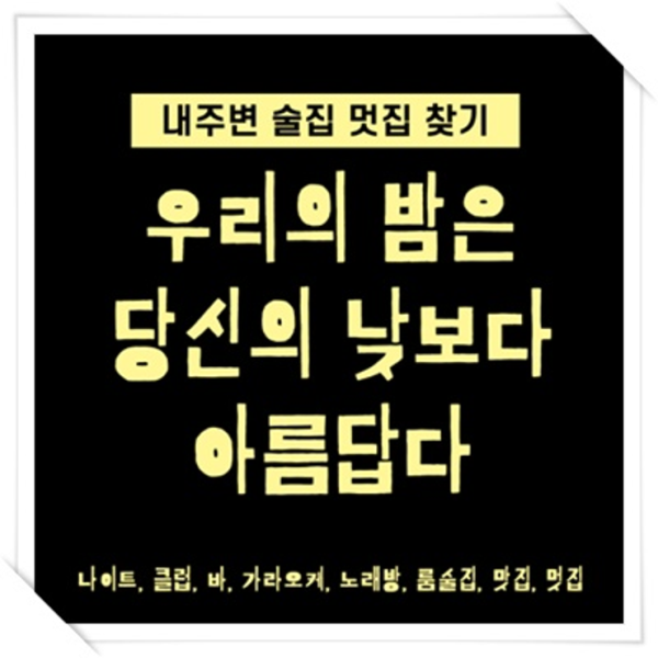 3cdcd47e6f558ed67dc5bce8c7d0c5a1_1712312778_0272.png