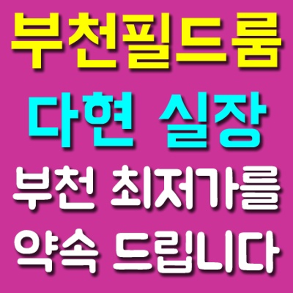 448fa5f73b5246b18a5859a75a4d722d_1712669085_4944.png