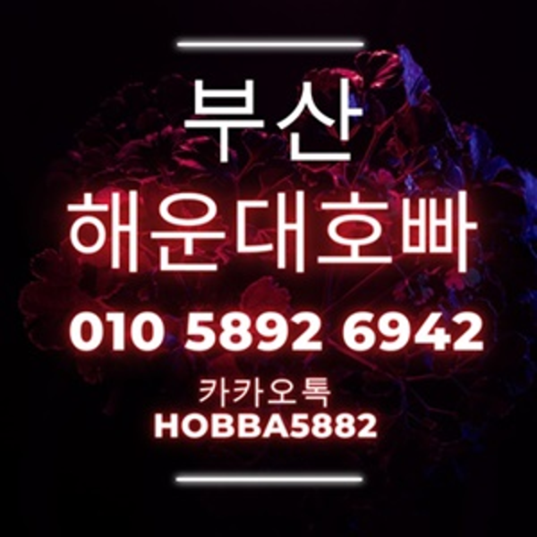 5c4eb33f7f28b1f4968a67ad5644c1f3_1715778341_5521.png