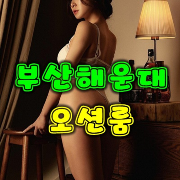 cd8bf4ba2e9b843d32f8c3cde9c6a389_1714503841_7096.png