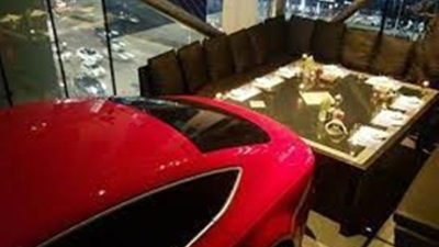 큐브가라오케 책임지는 영업진 최선을 다하겠습니다 청담동가라오케 청담동텐카페