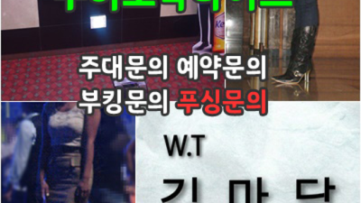 구미호박나이트 믿음을 주는 이사람 오히려 유흥의 꽃은 혼자입니다 구미헌팅포차 구미레깅스룸