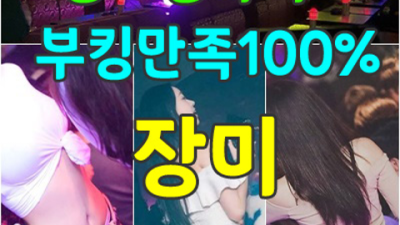 김포썸나이트 추천추천 사람 믿음직한 동생이 되어드릴께요 김포클럽 김포룸싸롱