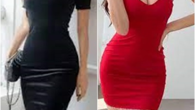 일산룸 인간성좋은 최고웨이터 24시간 상담환영 일산명월관가격 백석역파티룸