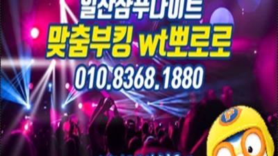 일산나이트 확실한 Best of Best 화끈합니다 일산나이트클럽 마두정통비지니스룸