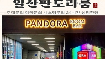 일산판도라 마무리 잘하는 사람 꼭한번찾으세요 일산퍼펙트비지니스룸 일산퍼펙트나이트클럽