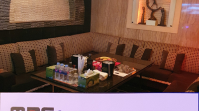 일산룸 믿음을 주는 일등영업진 감동을 선사하겠습니다 일산룸후기 백석역밤알바