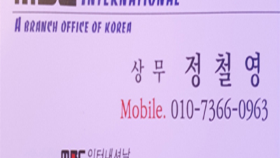 일산갤러리룸 센스있는 커플매니저 거부할 수 없는 유혹 일산킨텍스 백석역파티룸