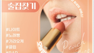 분당정통룸 욕망의 해결사 웨이터 최선을 다하겠습니다 성남룸사롱