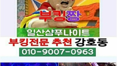 일산샴푸 화끈한 매니저 당신의 품격을 최대치로 높여드리겠습니다 일산샴푸나이트푸싱 일산라운지