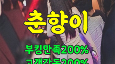 야당스카이돔나이트 강력추천 프로 영업진 가족처럼 생각하겠습니다 파주스카이돔나이트 연령대 야당유흥주점